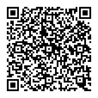 QR 0b5f947