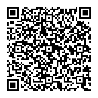 QR 0b5fd28