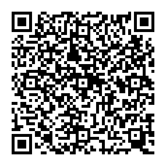 QR 0b60096