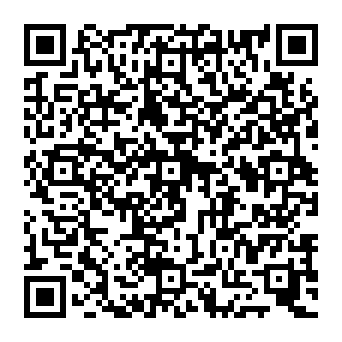 QR 0b600c3