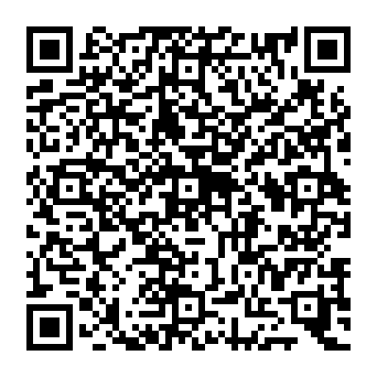 QR 0b600fa