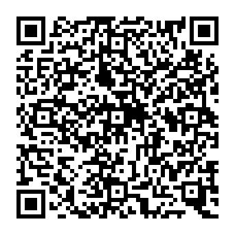 QR 0b6015e
