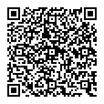 QR 0b60249