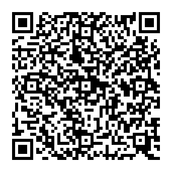 QR 0b603a4