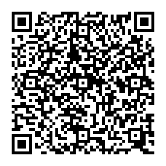 QR 0b60532