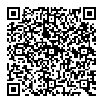 QR 0b60591
