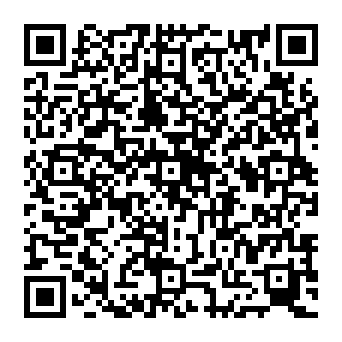 QR 0b60936