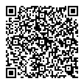 QR 0b60967
