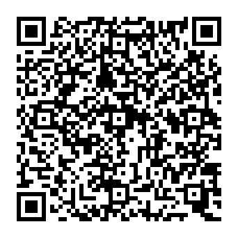 QR 0b60af3