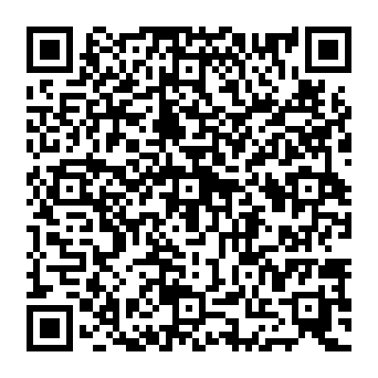 QR 0b60b5d