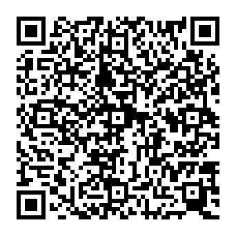 QR 0b60bc6