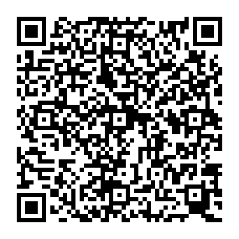 QR 0b60d26