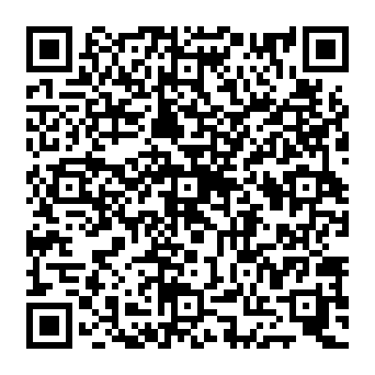 QR 0b60e13
