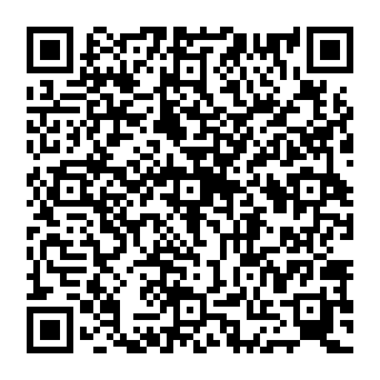 QR 0b60e2f