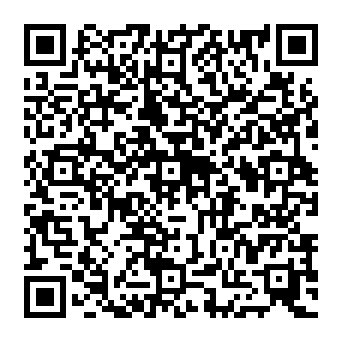 QR 0b610cd
