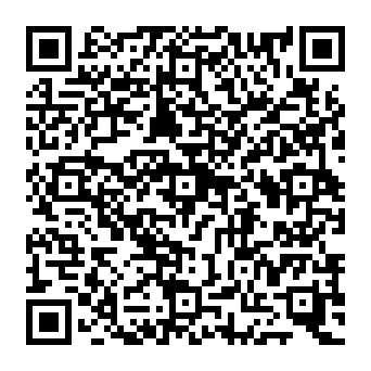 QR 0b612ce