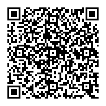 QR 0b61430