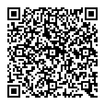 QR 0b61621