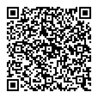 QR 0b617c8