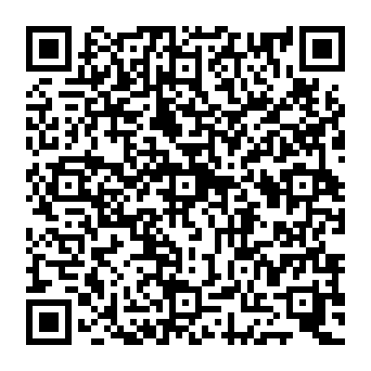 QR 0b6194c