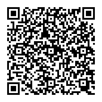 QR 0b61ae6