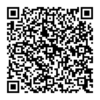 QR 0b61ae8