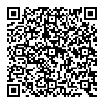 QR 0b61c01