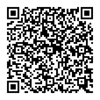 QR 0b61d0d