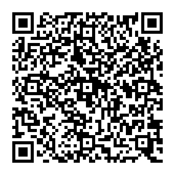 QR 0b61d80