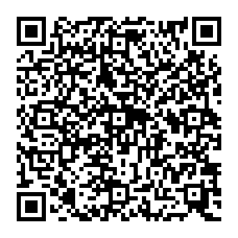 QR 0b61ef4
