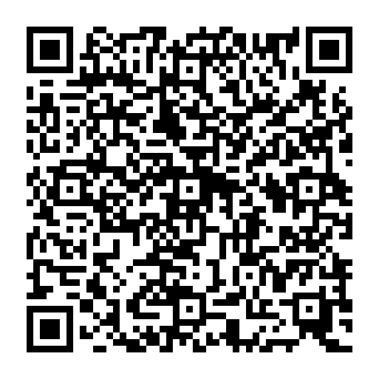 QR 0b620fd