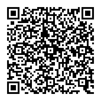 QR 0b621a9