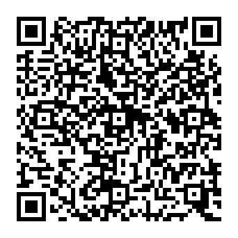 QR 0b62210