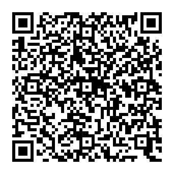 QR 0b623b9