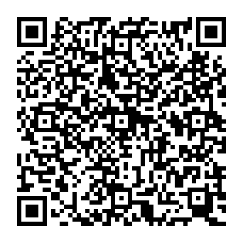 QR 0b624e6