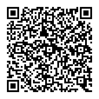 QR 0b625fa