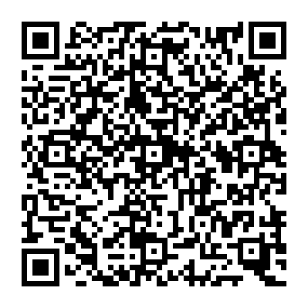 QR 0b62665