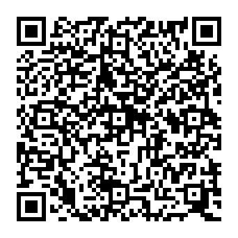 QR 0b626eb
