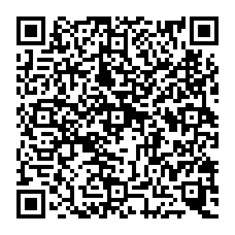 QR 0b62a57