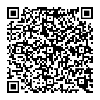 QR 0b62b35