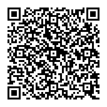 QR 0b62e9d