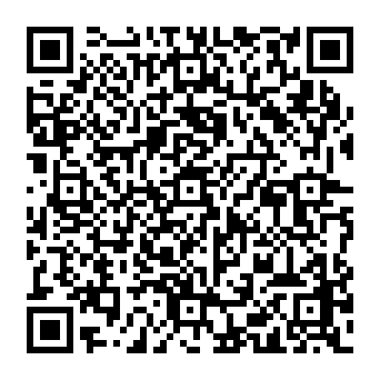QR 0b62f95