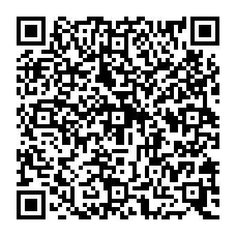QR 0b62fd0