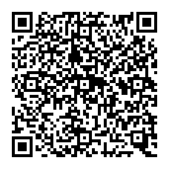 QR 0b63065