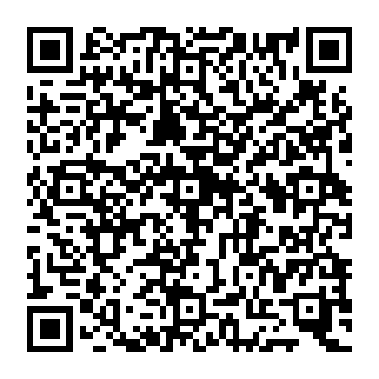 QR 0b6316e