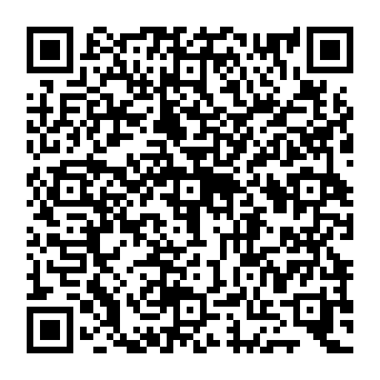 QR 0b633ca
