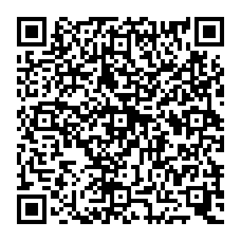 QR 0b63773