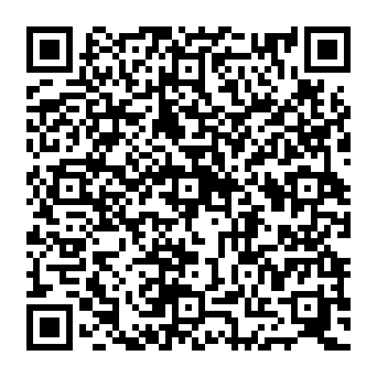 QR 0b638f2