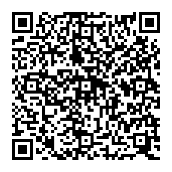 QR 0b63902