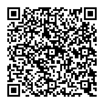 QR 0b63c53